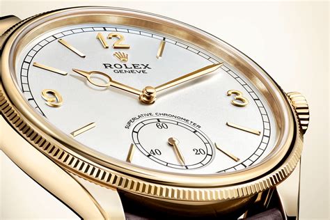 the new rolex perpetual 1908|rolex perpetual watch.